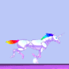 robot unicorn Pictures, Images and Photos