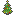 Christmas Tree Pictures, Images and Photos