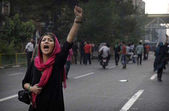 iran-election-protest-pic.jpg