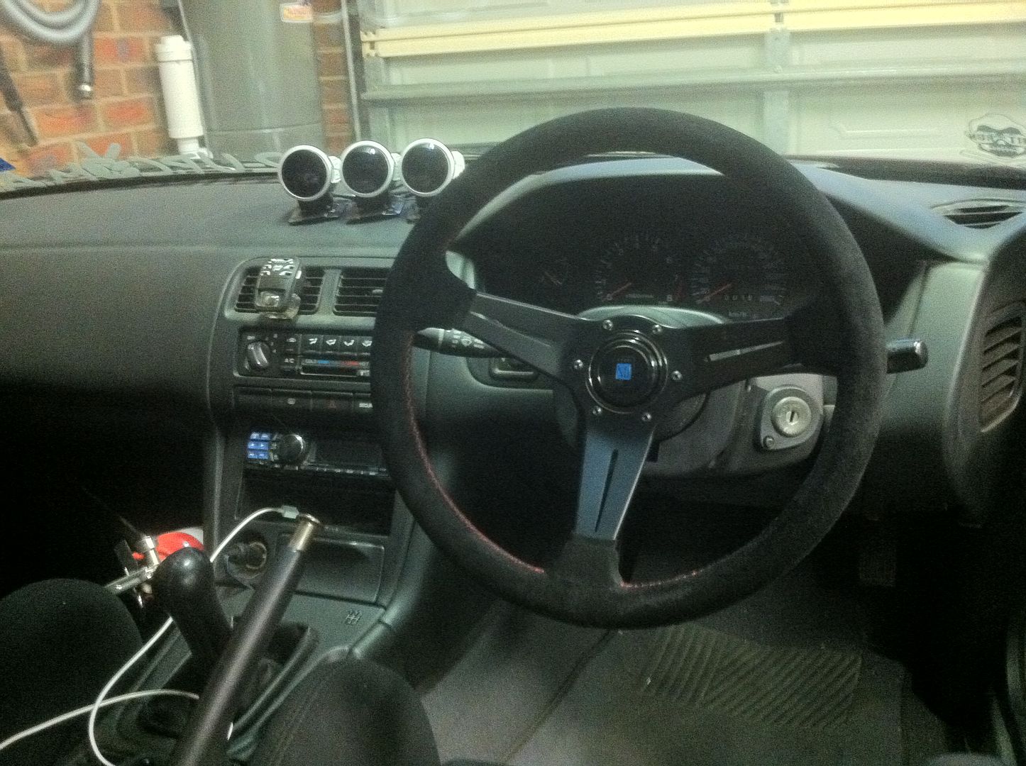 Posted Image