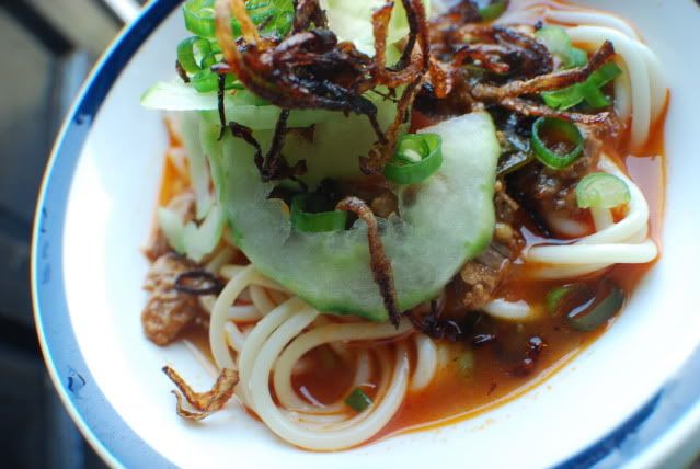 laksa johor resepi. nasi ambang johor - Resepi; laksa johor resepi. laksa Johor tu masih blum