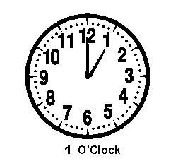 animated_clock.gif?t=1242048957
