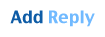 Add Reply