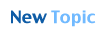 Make New Topic