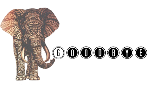 anerrewa