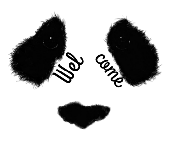 vds