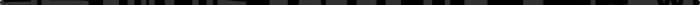 fvv