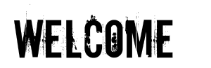 agew