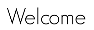 agea