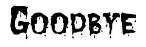 utr