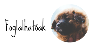 we