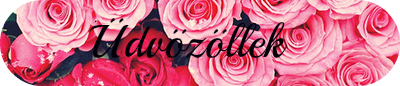 Flower1