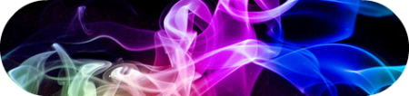 Light 2
