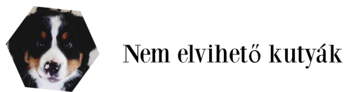 tt