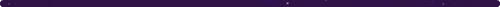 Purplesky