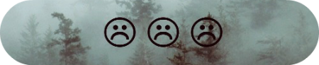 Sadsmiley