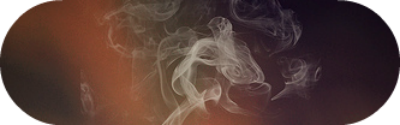Smoke