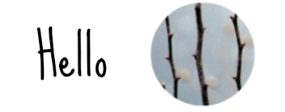 él