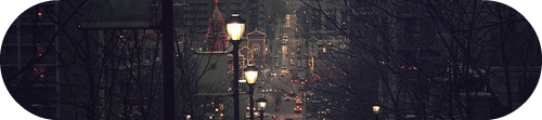 Light