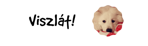 gg