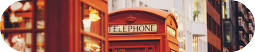 Telephone