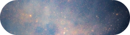 Sky 2
