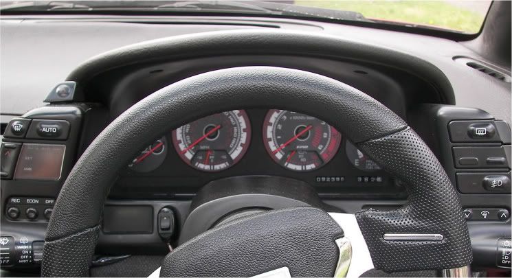 Picture021-1.jpg?t=1253280246