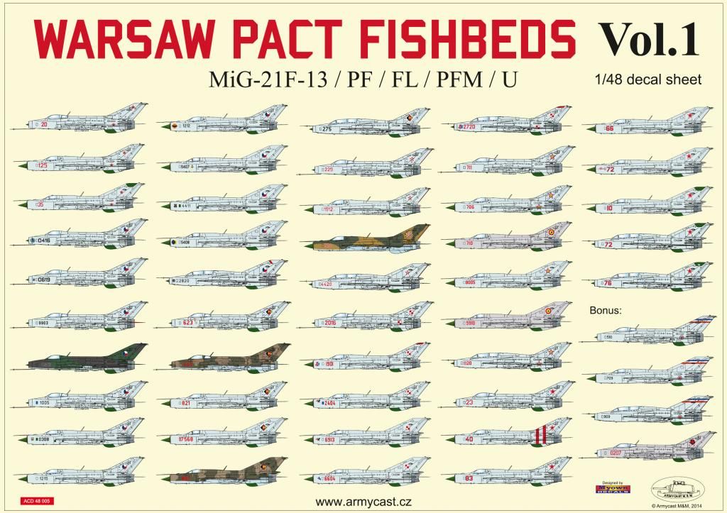 MiG-21Varscaronavskaacutesmlouva1-p1590ehled_zpsc28c5e3c.jpg