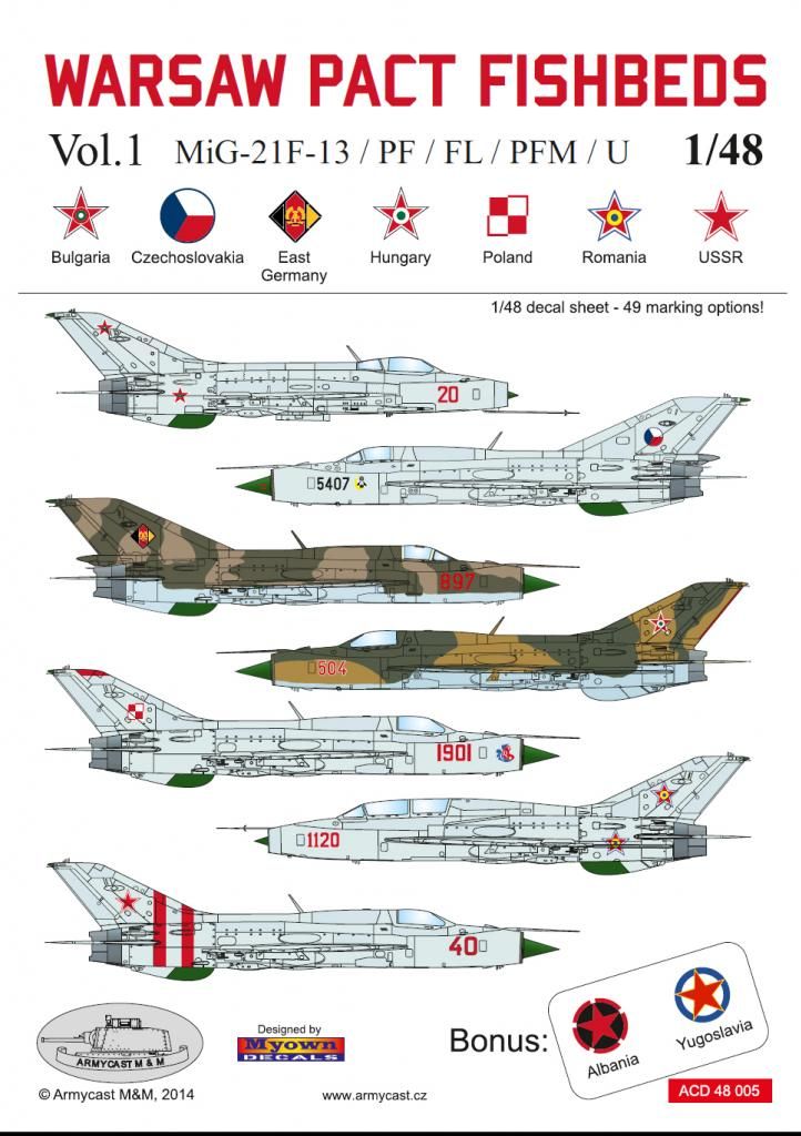 MiG-21Varscaronavskaacutesmlouva1titulka_zpsad6f5fb9.jpg