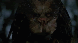 predator057nu.gif