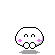 freu