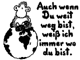 sheep world image
