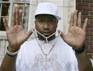 Bunb B