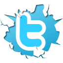 Posted Image