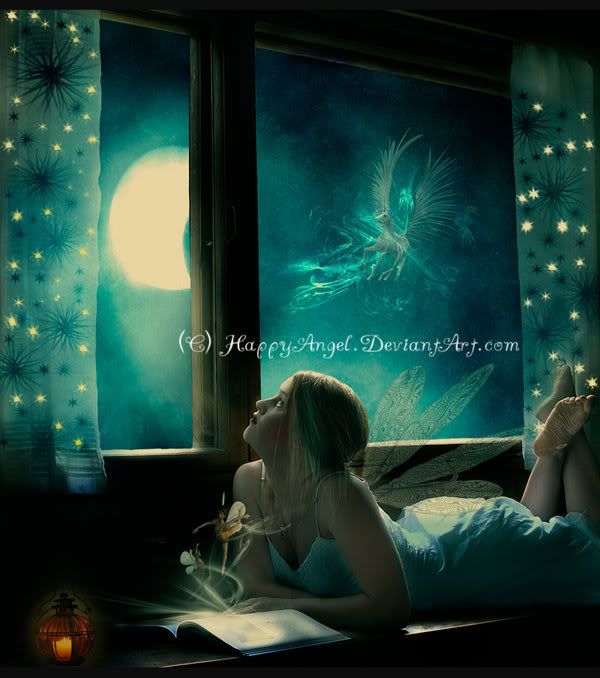 Fairytale_Night_by_HappyAngel.jpg picture by judywoods