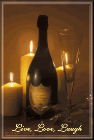 dom_perignon_livelovelaugh_djf.gif picture by judywoods