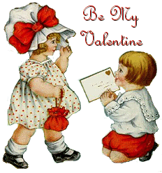 valentine-17.gif picture by judywoods