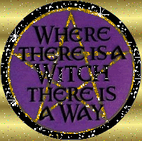 k0oz03.gif picture by judywoods