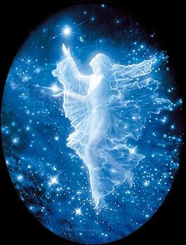 Lightdancer.jpg picture by judywoods