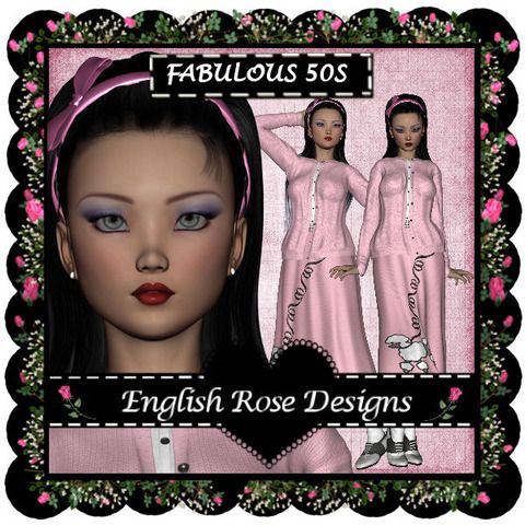 English Rose Designs photo EnglishRoseDesigns.jpg
