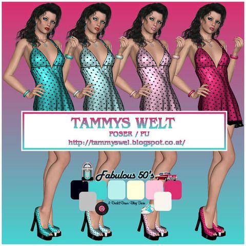 Tammys Welt photo TammysWelt.jpg