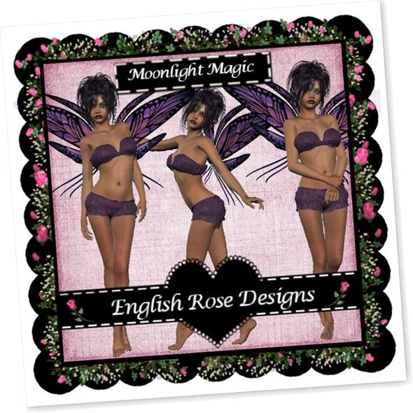 English Rose Designs photo EnglishRoseDesigns.jpg