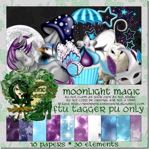 Irish Princess Designs photo IPD-MoonLight1.jpg