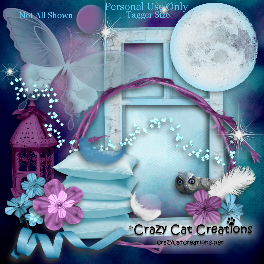 Crazy Cat Creations photo MoonlightMadnesspreviewCCC.png