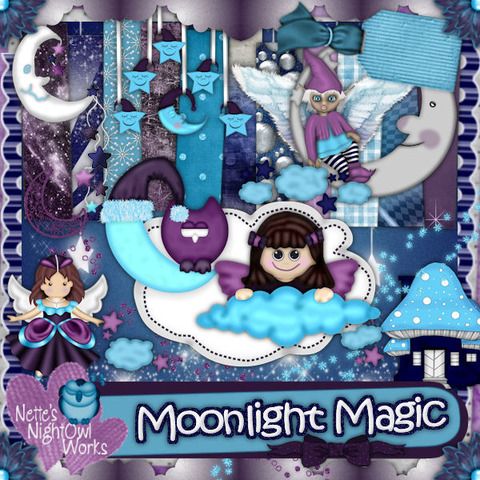 Nette's NighOwl Works photo nnw_moonlightmagic_preview.jpg