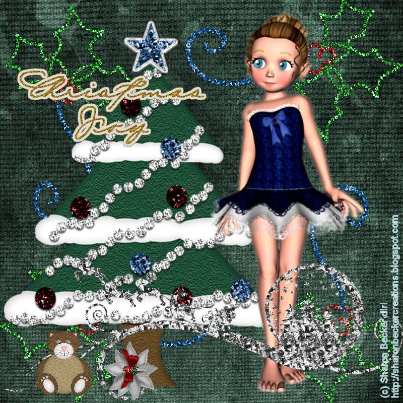 Fairy,Christmas,Happy Holidays,Holiday Glitter