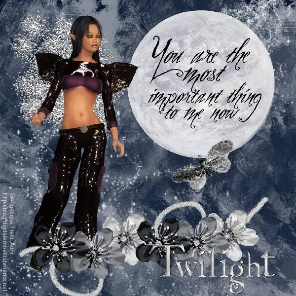 Gothic,Romance,Fairies,Vampire,Twilight