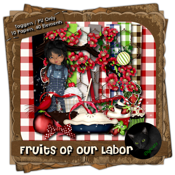 Fruits of our Labor photo DCD_FruitsofourLabor_TS.png