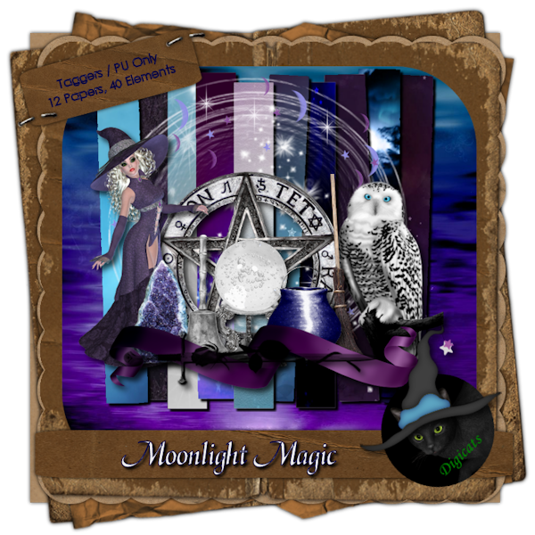 Moonlight Magic photo DCD_MoonlightMagic_TS.png