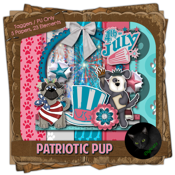 Patriotic Pup photo DCD_PatrioticPup_TS.png